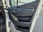 2025 Mercedes-Benz Sprinter 2500 High Roof RWD Empty Cargo Van for sale #373629 - photo 23