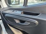 2025 Mercedes-Benz Sprinter 2500 High Roof RWD Empty Cargo Van for sale #373629 - photo 24
