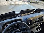2025 Mercedes-Benz Sprinter 2500 High Roof RWD Empty Cargo Van for sale #373629 - photo 25