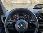 2025 Mercedes-Benz Sprinter 2500 High Roof RWD Empty Cargo Van for sale #373629 - photo 28