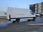 2025 Mercedes-Benz Sprinter 2500 High Roof RWD Empty Cargo Van for sale #373629 - photo 4