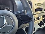 2025 Mercedes-Benz Sprinter 2500 High Roof RWD Empty Cargo Van for sale #373629 - photo 30