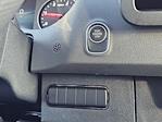 2025 Mercedes-Benz Sprinter 2500 High Roof RWD Empty Cargo Van for sale #373629 - photo 31