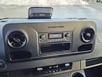 2025 Mercedes-Benz Sprinter 2500 High Roof RWD Empty Cargo Van for sale #373629 - photo 32