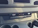 2025 Mercedes-Benz Sprinter 2500 High Roof RWD Empty Cargo Van for sale #373629 - photo 33