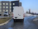 2025 Mercedes-Benz Sprinter 2500 High Roof RWD Empty Cargo Van for sale #373629 - photo 5