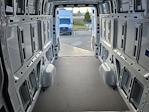 2025 Mercedes-Benz Sprinter 2500 High Roof RWD Empty Cargo Van for sale #373629 - photo 7