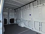 2025 Mercedes-Benz Sprinter 2500 High Roof RWD Empty Cargo Van for sale #373629 - photo 9