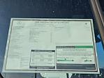 2025 Mercedes-Benz Sprinter 2500 Standard Roof AWD Empty Cargo Van for sale #373633 - photo 10