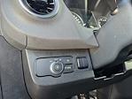 2025 Mercedes-Benz Sprinter 2500 Standard Roof AWD Empty Cargo Van for sale #373633 - photo 11