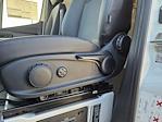 2025 Mercedes-Benz Sprinter 2500 Standard Roof AWD Empty Cargo Van for sale #373633 - photo 12