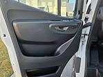 2025 Mercedes-Benz Sprinter 2500 Standard Roof AWD Empty Cargo Van for sale #373633 - photo 13