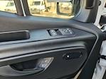 2025 Mercedes-Benz Sprinter 2500 Standard Roof AWD Empty Cargo Van for sale #373633 - photo 14