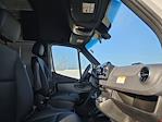 2025 Mercedes-Benz Sprinter 2500 Standard Roof AWD Empty Cargo Van for sale #373633 - photo 15