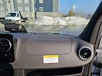2025 Mercedes-Benz Sprinter 2500 Standard Roof AWD Empty Cargo Van for sale #373633 - photo 16