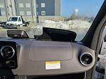 2025 Mercedes-Benz Sprinter 2500 Standard Roof AWD Empty Cargo Van for sale #373633 - photo 17