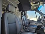 2025 Mercedes-Benz Sprinter 2500 Standard Roof AWD Empty Cargo Van for sale #373633 - photo 18