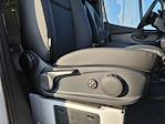 2025 Mercedes-Benz Sprinter 2500 Standard Roof AWD Empty Cargo Van for sale #373633 - photo 19