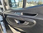 2025 Mercedes-Benz Sprinter 2500 Standard Roof AWD Empty Cargo Van for sale #373633 - photo 21