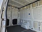2025 Mercedes-Benz Sprinter 2500 Standard Roof AWD Empty Cargo Van for sale #373633 - photo 26