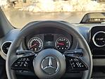 2025 Mercedes-Benz Sprinter 2500 Standard Roof AWD Empty Cargo Van for sale #373633 - photo 30