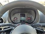 2025 Mercedes-Benz Sprinter 2500 Standard Roof AWD Empty Cargo Van for sale #373633 - photo 32