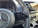 2025 Mercedes-Benz Sprinter 2500 Standard Roof AWD Empty Cargo Van for sale #373633 - photo 33