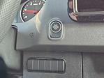 2025 Mercedes-Benz Sprinter 2500 Standard Roof AWD Empty Cargo Van for sale #373633 - photo 36