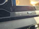 2025 Mercedes-Benz Sprinter 2500 Standard Roof AWD Empty Cargo Van for sale #373633 - photo 37