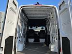 2025 Mercedes-Benz Sprinter 2500 Standard Roof AWD Empty Cargo Van for sale #373633 - photo 2