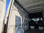 2025 Mercedes-Benz Sprinter 2500 Standard Roof AWD Empty Cargo Van for sale #373633 - photo 7