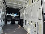 2025 Mercedes-Benz Sprinter 2500 Standard Roof AWD Empty Cargo Van for sale #373633 - photo 8
