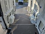 2025 Mercedes-Benz Sprinter 2500 Standard Roof AWD Empty Cargo Van for sale #373633 - photo 9