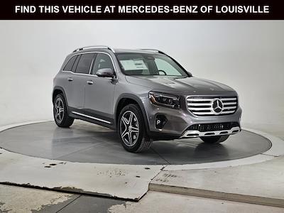 2026 Mercedes-Benz GLB 250 SUV AWD SUV for sale #373636 - photo 1