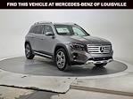 New 2026 Mercedes-Benz GLB 250 SUV 4MATIC for sale #373636 - photo 1