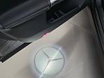 New 2026 Mercedes-Benz GLB 250 SUV 4MATIC for sale #373636 - photo 14