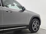 New 2026 Mercedes-Benz GLB 250 SUV 4MATIC for sale #373636 - photo 15