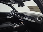 New 2026 Mercedes-Benz GLB 250 SUV 4MATIC for sale #373636 - photo 16