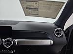 New 2026 Mercedes-Benz GLB 250 SUV 4MATIC for sale #373636 - photo 17