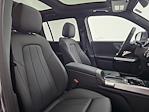 New 2026 Mercedes-Benz GLB 250 SUV 4MATIC for sale #373636 - photo 18