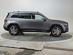 New 2026 Mercedes-Benz GLB 250 SUV 4MATIC for sale #373636 - photo 3