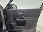 New 2026 Mercedes-Benz GLB 250 SUV 4MATIC for sale #373636 - photo 20