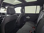 New 2026 Mercedes-Benz GLB 250 SUV 4MATIC for sale #373636 - photo 22