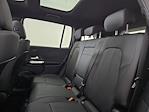 New 2026 Mercedes-Benz GLB 250 SUV 4MATIC for sale #373636 - photo 24