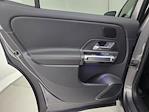 New 2026 Mercedes-Benz GLB 250 SUV 4MATIC for sale #373636 - photo 25