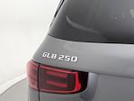 New 2026 Mercedes-Benz GLB 250 SUV 4MATIC for sale #373636 - photo 27