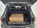 New 2026 Mercedes-Benz GLB 250 SUV 4MATIC for sale #373636 - photo 28
