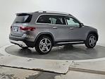 New 2026 Mercedes-Benz GLB 250 SUV 4MATIC for sale #373636 - photo 2