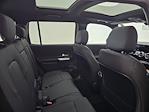 New 2026 Mercedes-Benz GLB 250 SUV 4MATIC for sale #373636 - photo 30