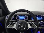 New 2026 Mercedes-Benz GLB 250 SUV 4MATIC for sale #373636 - photo 39